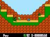 Wagyan Land - NES - Famicom