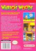 Wario's Woods - NES - Famicom