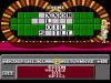 Wheel Of Fortune : Family Edition - NES - Famicom