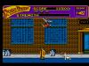 Who Framed Roger Rabbit - NES - Famicom