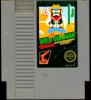 Wild Gunman - NES - Famicom