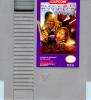 Willow - NES - Famicom