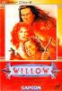 Willow - NES - Famicom