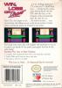 Win, Lose Or Draw - NES - Famicom