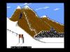 Winter Games - NES - Famicom