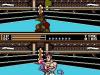 World Boxing - NES - Famicom