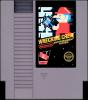 Wrecking Crew - NES - Famicom