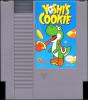 Yoshi's Cookie - NES - Famicom