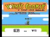 Yoshi's Cookie - NES - Famicom