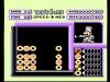 Yoshi's Cookie - NES - Famicom