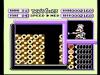 Yoshi's Cookie - NES - Famicom