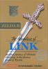 Zelda II : The Adventure Of Link - NES - Famicom