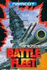 Battle Fleet - NES - Famicom