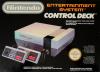 000.Nintendo Entertainement System - NES.000 - NES - Famicom