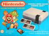 000.Nintendo Entertainement System - NES.000 - NES - Famicom