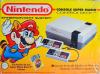 000.Nintendo Entertainement System - NES.000 - NES - Famicom