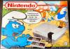 000.Nintendo Entertainement System - NES.000 - NES - Famicom