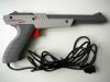 000.NES Zapper.000 - NES - Famicom