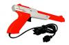 000.NES Zapper.000 - NES - Famicom