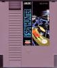 Super Spy Hunter - NES - Famicom