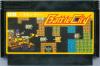 BattleCity - NES - Famicom