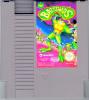 Battletoads - NES - Famicom