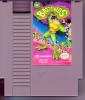 Battletoads - NES - Famicom