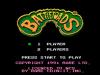 Battletoads - NES - Famicom