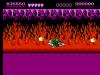 Battletoads - NES - Famicom