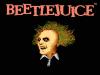 Beetlejuice - NES - Famicom