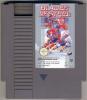 Blades Of Steel - NES - Famicom