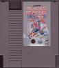 Blades Of Steel - NES - Famicom