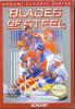 Blades Of Steel - NES - Famicom