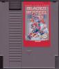 Blades Of Steel - NES - Famicom