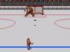 Blades Of Steel - NES - Famicom