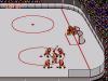 Blades Of Steel - NES - Famicom