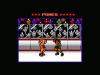 Blades Of Steel - NES - Famicom