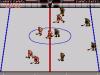 Blades Of Steel - NES - Famicom