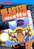 Blaster Master - NES - Famicom