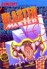 Blaster Master - NES - Famicom