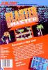 Blaster Master - NES - Famicom