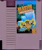 Blaster Master - NES - Famicom