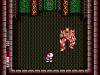 Blaster Master - NES - Famicom