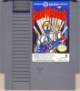 RoboWarrior - NES - Famicom