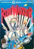 RoboWarrior - NES - Famicom