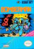 Bomberman - NES - Famicom