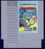 BreakThru - NES - Famicom