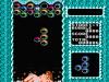 Mermaids Of Atlantis : The Riddle Of The Magic Bubble - NES - Famicom