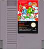 Bubble Bobble - NES - Famicom