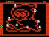 Bubble Bobble - NES - Famicom